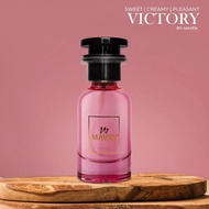 MAVEN Perfume/ Parfum for Her (50ML)