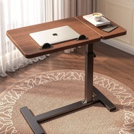 Table Study Table Household Foldable Table Living Room Desk Computer Table Lift Bedside Mobile Bedro