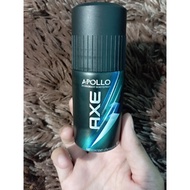 Axe Apollo Deodorant Body Spray 50ML