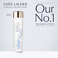 Estee Lauder  Micro Essence Treatment Lotion Fresh with Bio-Ferment 200ml - Best seller hydrating and redness reduction toner for dry skin