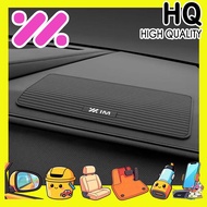 [READY] MG IM5 IM6 Anti-slip Mat Body Kit mg im6 Car Decoration Accessories 6GPK