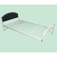 D'light Convertible and lift up Pull-Out Bed