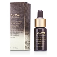 AHAVA - Dead Sea Osmoter Eye Concentrate