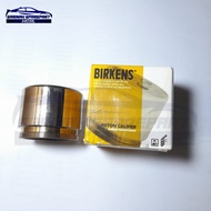 Rear Brake Disc Caliper Piston Isuzu Mux 2013-2021