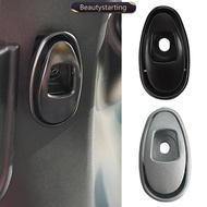 BEAUTYSTARTING E-Bike Front Hook Aluminum Alloy Hanger Heavy Duty Anti-Slip Hook Motorcycle Front Ba