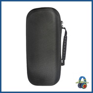 MOOMMY Shockproof Waterproof Protective Carrying Case Pouch Organizers Extra Pockets For M27 Gaming 