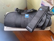 Sirui 思銳 腳架袋連孭帶