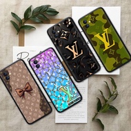 iPhone 5 5s SE 6 6s 6Plus 6sPlus 7 8 SE 7Plus 8Plus X XR XS Max Soft Phone Cover Case 604R Lv