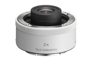 SONY - FE 2.0x Teleconverter (SEL20TC)（平行進口）