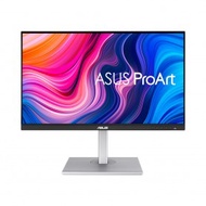 華碩(ASUS) PA279CV 27吋 ProArt Display 專業螢幕