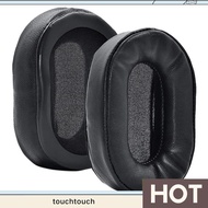 Earpad Cushions Soft Foam Protein Ear Pads Cover Replacement for  K361 K361BT K371 K371BT Headphones