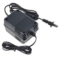 Kircuit 9VAC AC Adapter Replacement for Line 6 PX-2/PX-2g to All POD XT, and X3 Series Power Supply