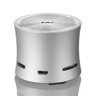 EWA A104 Mini Portable Wireless Bluetooth Speaker