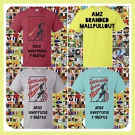 ➝ ✝ ✮ OVERRUNS BRANDED ASSORTED BRAND NEW COTTON UNISEX PRINTED T-SHIRT FOR MEN AND WOMEN WHOLESALE