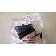 YAMAHA ORIGINAL 135LC F1 V8 LC135 FI V8 TAPAK REAR MASTER PUMP BRAKE BDK-F133F-00