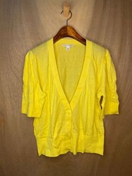Banana Republic
