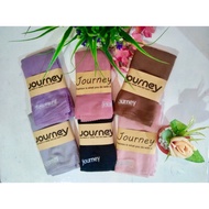 JOURNEY.SCRAFT