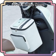 HP MOTORCYCLE BAG WATERPROOF MOTORCYCLE BOX BAG HOLDER BAG MOTORCYCLE MOTORCYCLE SIDE BAG MOTORCYCLE