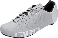 Giro Empire Acc Shoes - Men's