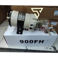 Filter Racor 900FH 900FG 900 fh 900 FG