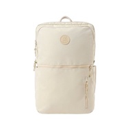 MORAL Cecil Trackies 生物可降解 背包 雙肩背囊 環保材質 防潑