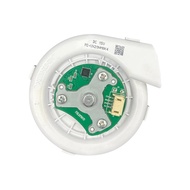 fan compatible with Roborock S7 S60 Pure S65 maxV S50 MAX S55 MAX S6 MaxV E5 Q5 Q7 T7S Plus MI-VX20H