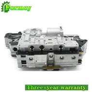 6T70 6T75 New Type Transmission Valve Body Suit For Chevrolet Buick 6T70E 6T75E