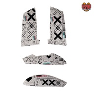 BT.L Grips - Razer Orochi V2 (PRE-CUT)