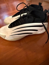 Harden9籃球鞋 可議價