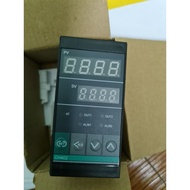 PID REX-CH402 Smart Temperature Controller