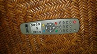 無線電視機頂盒, 收費電視……遙控器，屯門交收，或包免費郵寄 Pay TV remote  control, trade in Tuen.Mun.station