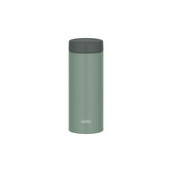 Thermos® JON-351 Ultra-Light Bottle (กระติกน้ำสูญญากาศ) ความจุ 350ml