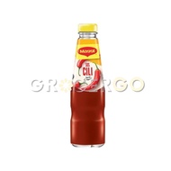 (Bundle of 6) Maggi Chili Sauce 500g