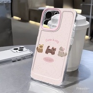 Phone case for Oppo 870s A77 A17 a17k A7 a57a15 A78 A31 l05f A74 A9 A5 A16 A3s A54 A38 A58 A18 A12 s