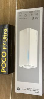 Xiaomi AX3000 Mesh 小米 路由器