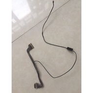 cap man hinh macpro13 a1342