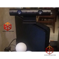 PS4 Camera Stand for PlayStation VR