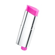 ILAB | Skin Tone Sunscreen Stick Waterproof Concealing Protection
