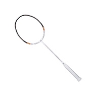 LI NING TECTONIC 7 Racket