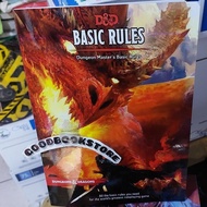 Dungdungkids & Dragons: Basic Rules Version 0.3