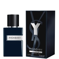 ORI YSL LE PARFUM EDP 100ml Perfume