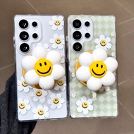 Magnetic phone case compatible with Samsung 要】S26 ultra S25 Ultra, S24 Ultra, S23 Ultra, S25 FE, S24