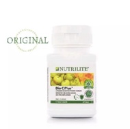 Bio C Plus Nutrilite amway