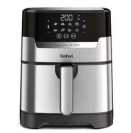 TAFAL หม้อทอดไร้น้ำมัน 1550W รุ่น EY505D66