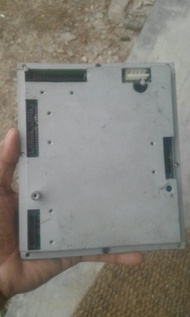mainboard cpu korg pa50 diskett seken