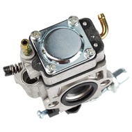 PB-770 Carburetor for Echo PB-770H PB-770T Backpack Blower WYK-406 WYK-406-1 WYK-345-1 A021001870 A0