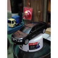 Official Audi A8L Sedan Scale 1.60