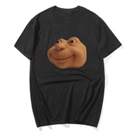 007n7 Halloween Costume Meme Trendy and Funny T-shirt For Men Women 100% Cotton T Shirts Short Sleev