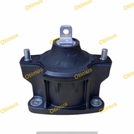 HONDA ACCORD T2A T2M 2.4 2013-2019 FRONT ENGINE MOUNTING