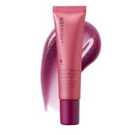 OLEHENRIKSEN Pout Preserve Hydrating Peptide Lip Treatment, Lingonberry Jam Glimmer RV9H